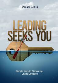 Leading Seeks You